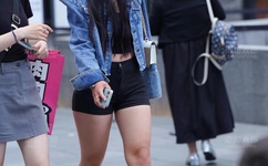 丁香花视频免费播放社区